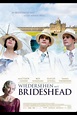 Wiedersehen mit Brideshead | Film, Trailer, Kritik