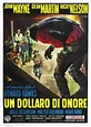 Un dollaro d'onore - LongTake - La passione per il cinema ha una nuova ...