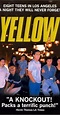 Yellow (1998) - IMDb