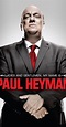Ladies and Gentlemen, My Name Is Paul Heyman (Video 2014) - Quotes - IMDb