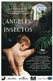 Ángeles & insectos (1995) c.esp. tt0112365 | Carteles de películas ...