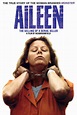 Aileen Wuornos: The Selling of a Serial Killer (1992) - Película eCartelera