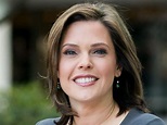 Did Mercedes Schlapp Have Plastic Surgery? Everything You Need To Know ...
