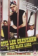 Otis Lee Crenshaw - Live [Edizione: Regno Unito] [Edizione: Regno Unito ...
