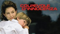 Colpevole d'innocenza - Film (1999)
