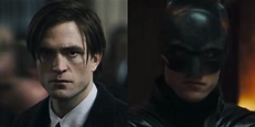 'the Batman' 2022 Movie Details and Cast Information