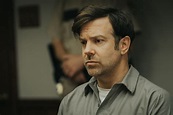 South of Heaven Trailer Shows a Dark Turn for Jason Sudeikis