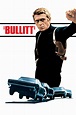Bullitt (1968) - Posters — The Movie Database (TMDb)