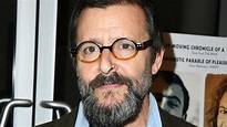 The New Judd Nelson Lifetime Movie You Need To Put On Your Must-Watch ...