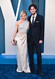 Sienna Miller Is Pregnant! Expecting Her Second Child