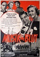 Musik im Blut | Film 1955 | Moviepilot.de