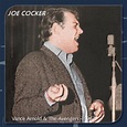 Vance Arnold & the Avengers, Joe Cocker | CD (album) | Muziek | bol.com