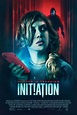 Initiation (2020) - FilmAffinity