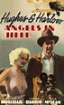 Hughes and Harlow: Angels in Hell (1977)