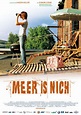 Meer Is Nich (Movie, 2007) - MovieMeter.com