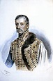 Monarquías de Europa y del mundo: ARCHIDUQUE FERNANDO CARLOS DE AUSTRIA ...