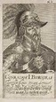 Conrad I, Burgrave of Nuremberg - Alchetron, the free social encyclopedia