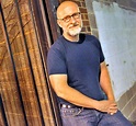 Bob Mould retraces raging youth to melodic middle age - The Washington Post