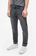 S.Oliver Keith Slim Fit Jeans (130.11.899.26.18) grey ab 49,99 ...