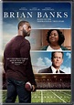 Brian Banks (DVD) - Walmart.com