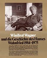 News zum Film Winifred Wagner und die Geschichte des Hauses Wahnfried ...