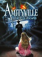 Amityville 4 The Evil Escapes | BBFC
