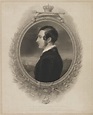 NPG D33751; Prince Albert of Saxe-Coburg-Gotha - Portrait - National ...