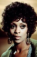 The “Queen of Las Vegas”: 40 Beautiful Pics of Lola Falana in the 1960s ...