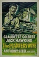 The Planter's Wife (1952 film) - Wikiwand