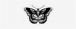 Download Harry Styles Butterfly Tattoo Png - Tatuaje Harry Styles ...