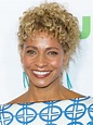 Photo de Michelle Hurd - Affiche Michelle Hurd - Photo 14 sur 48 - AlloCiné