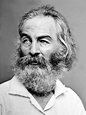 Curiosidades sobre Walt Whitman > Poemas del Alma