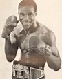 Tommy Ayers - BoxRec
