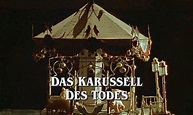 Das Karussell des Todes 1996 with English Subtitles | iOffer Movies