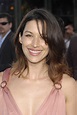 Brooke Langton - High quality image size 2400x3600 of Brooke Langton Photo