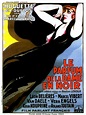 RAREFILMSANDMORE.COM. THE PERFUME OF THE LADY IN BLACK (Le parfum de la ...