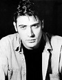 Young Jeffrey Dean Morgan could've been Jensen Ackles' older brother in ...