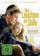 Das Leuchten der Stille DVD bei Weltbild.de bestellen