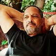 Nana Patekar sexual harassment case closed by police