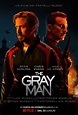 The Gray Man Streaming ITA – Guarda Film Completo HD - NozPlay