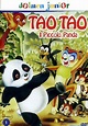 Tao Tao - Il Piccolo Panda #01 [Italia] [DVD]: Amazon.es: Shuichi ...