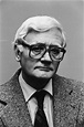 Edward Schillebeeckx in 1979 | Edward, Theology, Wikipedia
