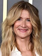 Laura Dern Pictures - Rotten Tomatoes