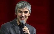 Larry Page, quem é? Biografia, carreira e fundação do Google