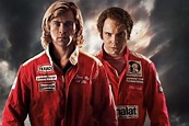 Top-20 Best Car Racing Movies Of All-Time – SportyTell