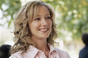 A Chat With Judy Greer – The Uncool - The Official Site for Everything ...