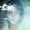 John Lennon, 'Imagine' | 500 Greatest Albums of All Time | Rolling Stone