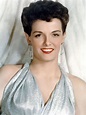 Jane Russell: One of Hollywood's Leading Sex Symbols in the 1940s and ...