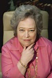 Kathy Bates