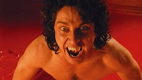 ‎Dracula 2000 (2000) directed by Patrick Lussier • Reviews, film + cast ...